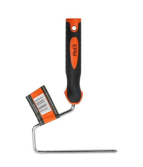 EPM RĄCZKA DO WAŁKA 18CM*8MM
