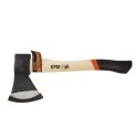 EPM SIEKIERA Z DREWNIANĄ RĄCZKĄ 600G