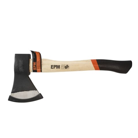 EPM SIEKIERA Z DREWNIANĄ RĄCZKĄ 800G