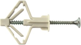 PGB KOŁEK ROZPOROWY DO PUSTYCH PRZESTRZENI 8*40MM NYLON