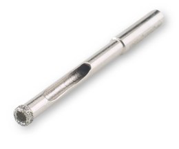RUBI WIERTŁO DIAMENTOWE EASY GRES NA MOKRO FI 6MM