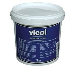 TYTAN KLEJ VICOL 5,5KG