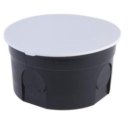 UN PUSZKA PO-70 GIPS