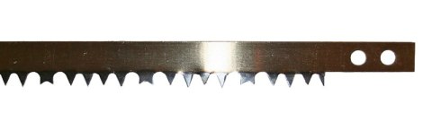 EPM BRZESZCZOT DO PIŁY KABŁĄKOWEJ DREWNO MOKRE 610MM