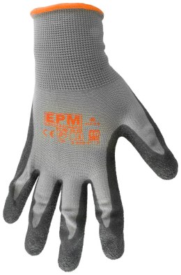 EPM RĘKAWICE MARS 11