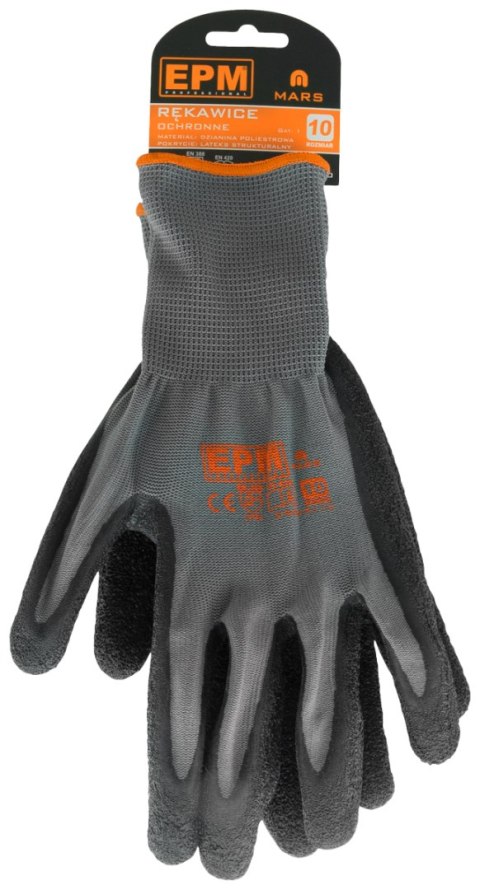 EPM RĘKAWICE MARS 7