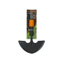 FISKARS NÓŻ DO DARNI QUIKFIT - NIEOPRAWNE