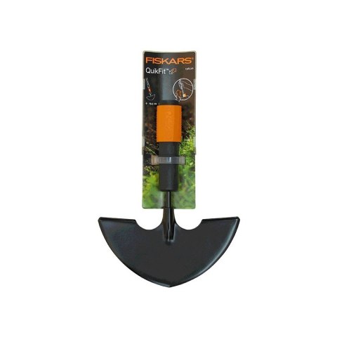FISKARS NÓŻ DO DARNI QUIKFIT - NIEOPRAWNE