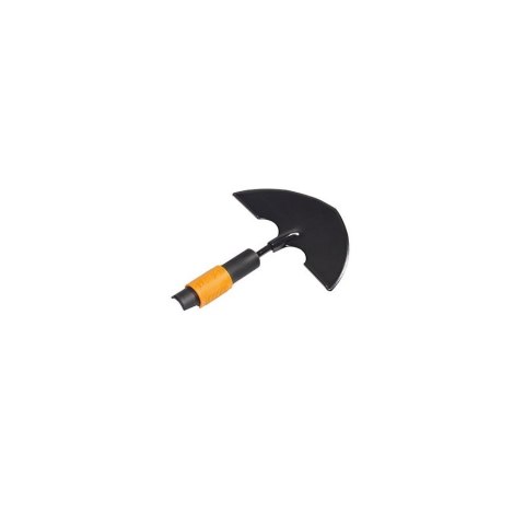 FISKARS NÓŻ DO DARNI QUIKFIT - NIEOPRAWNE