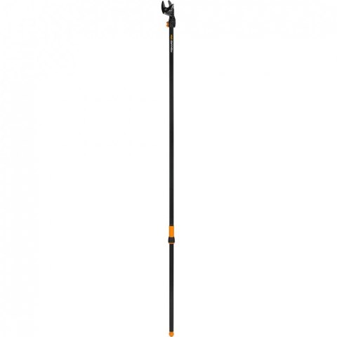 FISKARS SEKATOR UNIWERSALNY ŻYRAFA, DŁUGI UP84