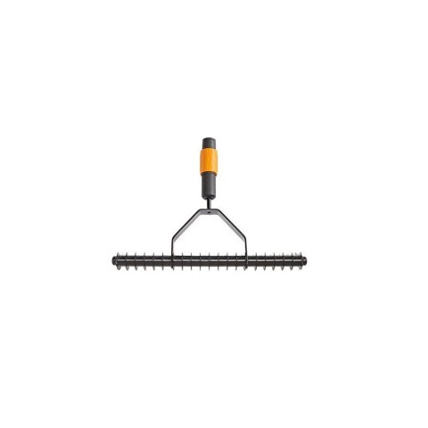 FISKARS SKAREATOR QUIKFIT - NIEOPRAWNE