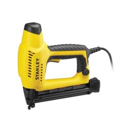 STANLEY ZSZYWACZ GWOŹDZIARKA ELEKTRYCZNA TRE650 STANLEY