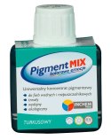 INCHEM INCHEM PIGMENT MIX TURKUS 80ML