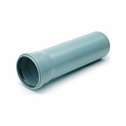 KARMAT RURA 110 X 3000'