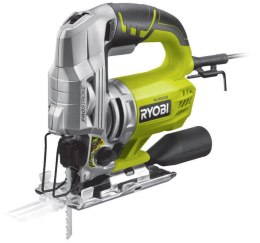 RYOBI WYRZYNARKA RJS850K 600W