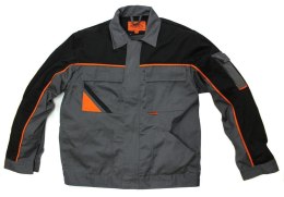 UN KURTKA PROFESSIONAL ROZMIAR 48/174/84