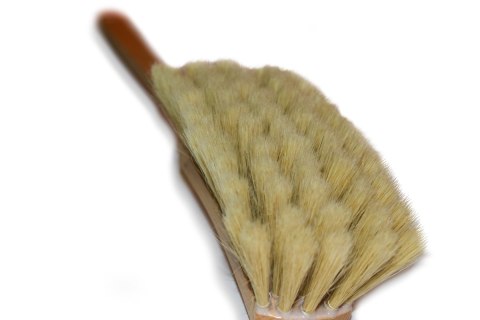 UN ZMIOTKA SAMOCHODOWA