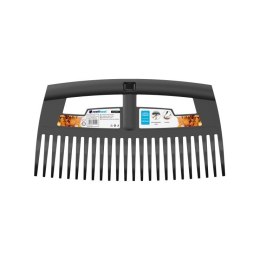 CELL-FAST GRABIE PLASTIKOWE DO LIŚCI 430 ERGO - GŁOWICA MAŁA