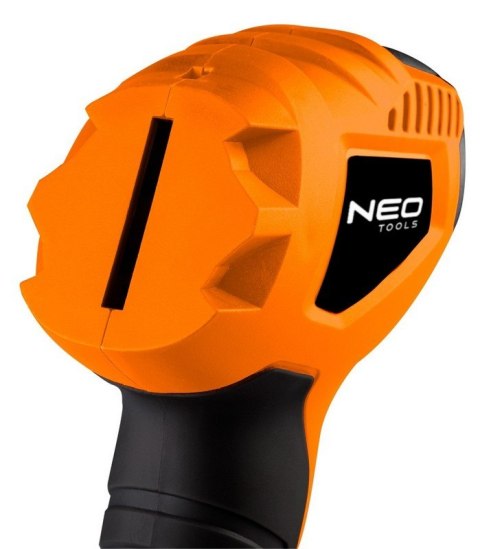NEO LUTOWNICA TRANSFORMATOROWA 100W