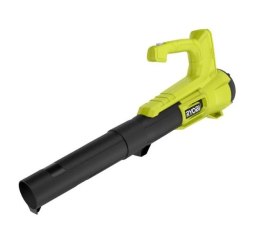 RYOBI AKUMULATOROWA DMUCHAWA RY18BLA-0 18V 0*AH ONE+