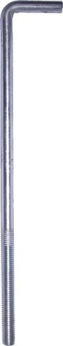 UN KOTWA BUDOWLANA 16*500MM