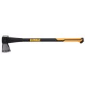 DEWALT SIEKIERA EXCOCORE 1.5 KG