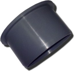 KARMAT KOREK 110'