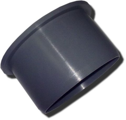 KARMAT KOREK 50'