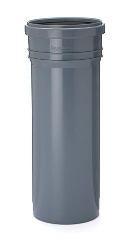 KARMAT KRÓCIEC 110 X 250'