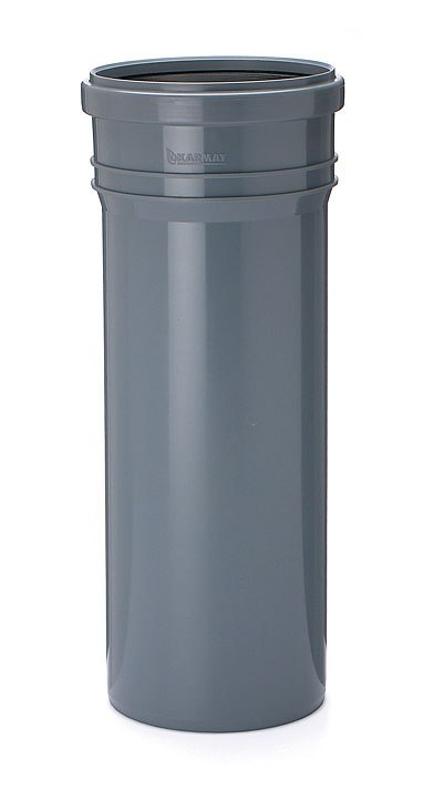 KARMAT KRÓCIEC 110 X 250'