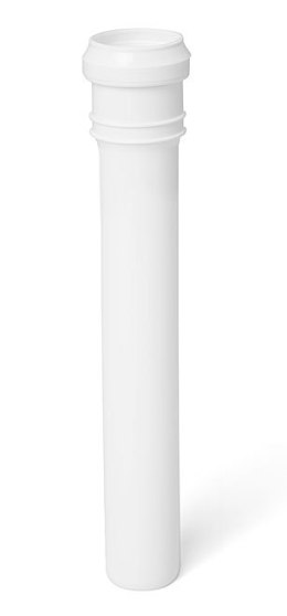 KARMAT KRÓCIEC BIAŁY 32 X 500'