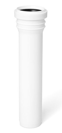 KARMAT RURA 32 X 2000 BIAŁA'