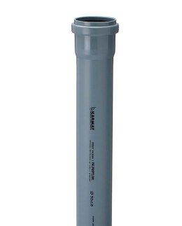 KARMAT RURA 75 X 1000'