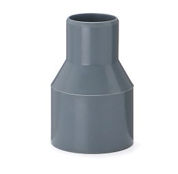 KARMAT TRAPER 50/72 USZCZELKA