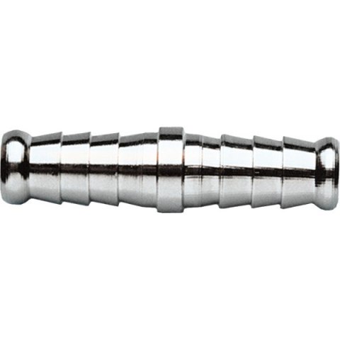 NEO ZŁĄCZE DO WĘŻA OBUSTRONNE 12MM,