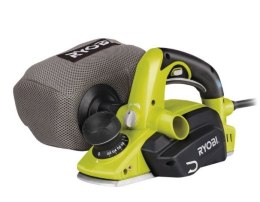 RYOBI STRUG EPN6082CHG 600W 82MM