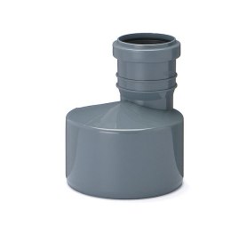 KARMAT REDUKCJA 75/50