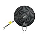 ORION LAMPA LED UFO 4000K POLARIS 200W