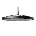 ORION LAMPA LED UFO 4000K POLARIS 200W