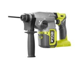 RYOBI AKUMULATOROWA MŁOTOWIERTARKA RSDS18BL-0 SDS+ 18V 0*AH ONE+