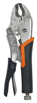 EPM SZCZYPCE MORSE'A LOKO 240MM