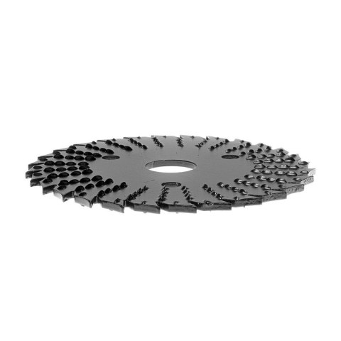 TARPOL TARNIK UNIWERSALNY T-13 125 MM