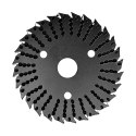 TARPOL TARNIK UNIWERSALNY T-13 125 MM