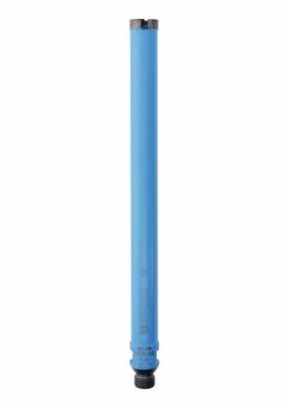 BOSCH KORONKA DIAMENTOWA DO WIERTNIC 1/2'' DŁ. 450MM 42MM