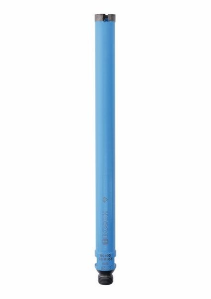 BOSCH KORONKA DIAMENTOWA DO WIERTNIC 1/2'' DŁ. 450MM 42MM