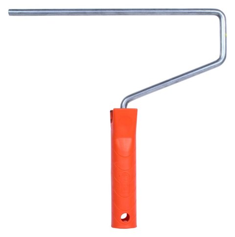EPM RĄCZKA DO WAŁKA BASIC 25CM*8MM