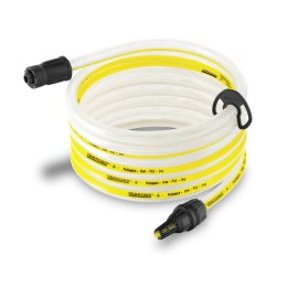 KARCHER WĄŻ SSĄCY SH 5