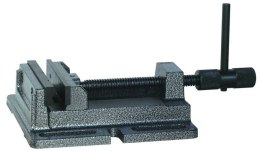 PROMA IMADŁO MASZYNOWE SVP-75