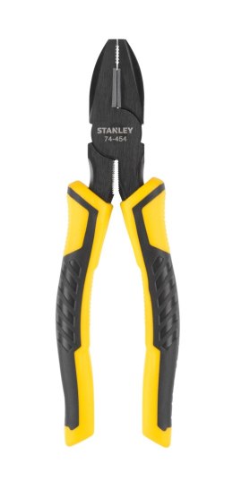 STANLEY SZCZYPCE DYNAGRIP UNIWERSALNE 180MM