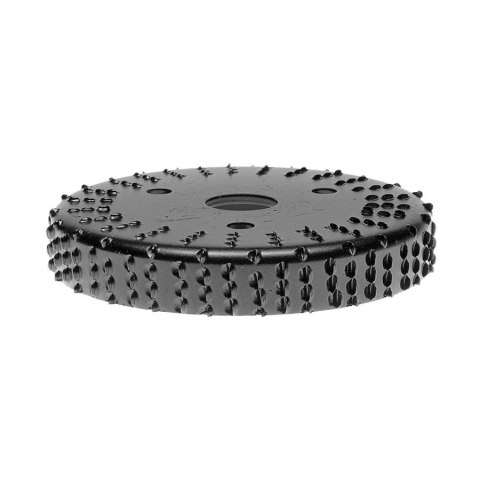 TARPOL FREZ TARNIKOWY-UN 120/20 T-42